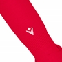 Wales Mens Home Socks - 2025 - Macron 