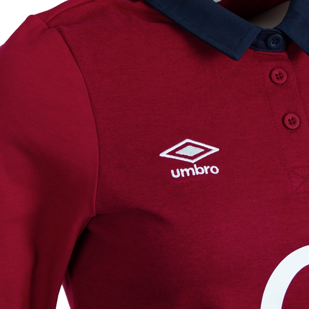 90725M-KIT - UmbroLogo.jpg