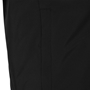 Castore Mens Padded Gilet Black - Pocket 