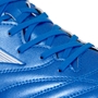 Mizuno Adults Monarcida Neo III Select FG Boots - Blue - Laces 