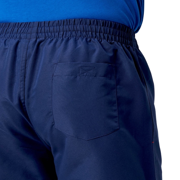 Canterbury Mens Uglies Tactic Shorts - French Blue