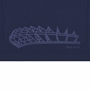 Scotland Baby Home Rugby Shirt 2025 - Murrayfield 