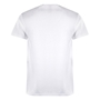 England Mens Cup Winners 2025 Classic T-Shirt - White 