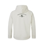 Limited Edition British and Irish Lions Outback Junior Fleece Hoody - Natural 