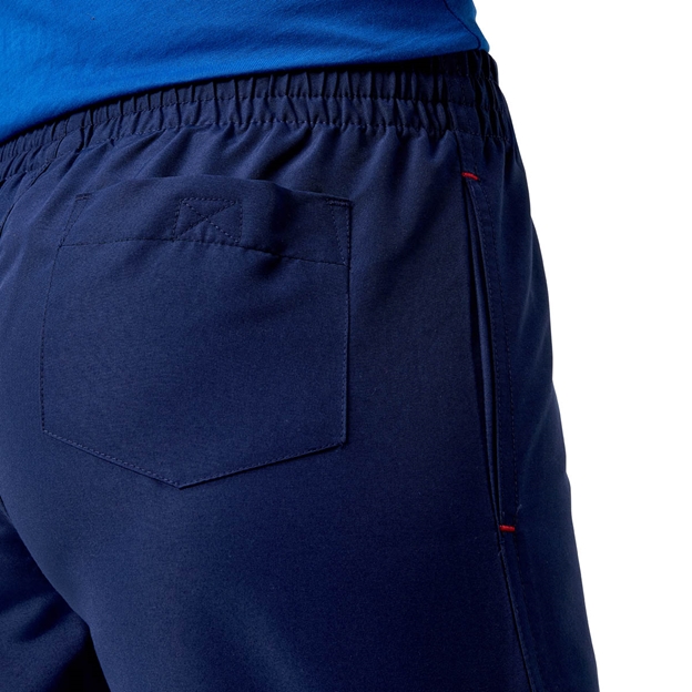 Canterbury Kids Uglies Tactic Shorts - Naval Academy