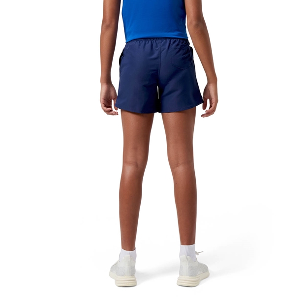 Canterbury Kids Uglies Tactic Shorts - Naval Academy