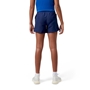 Canterbury Kids Uglies Tactic Shorts - Naval Academy 