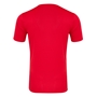 Ulster Mens Training T-Shirt 2024 - Back 