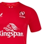 Ulster Mens Training T-Shirt 2024 - Ulster 