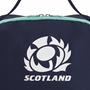 Scotland Boot Bag - 2025 - Close Up 