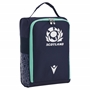 Scotland Boot Bag - 2025 - Front 