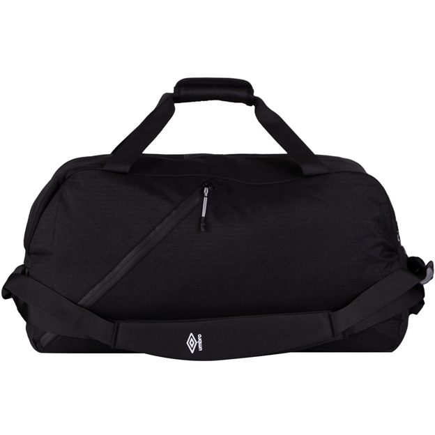 England Training Holdall Black 2425 - Back