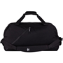 England Training Holdall Black 2425 - Back 