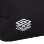 England Training Holdall Black 2425 - Umbro 