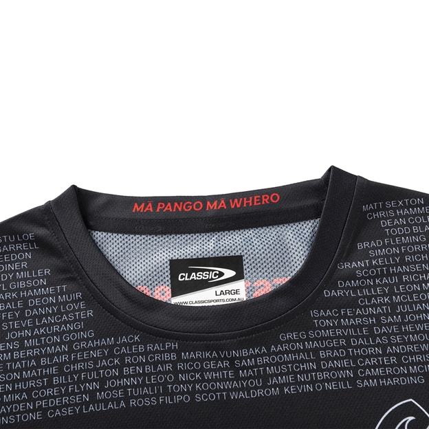CSI-CRR25MT3-Collar.jpg