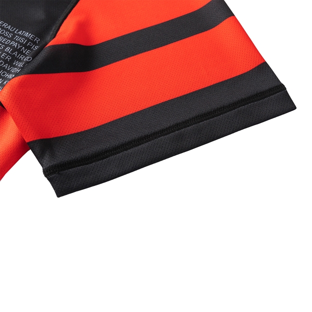 CSI-CRR25MT3-Sleeve.jpg