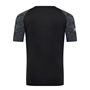 Bath Junior Performance T-Shirt 25/26 - Back 
