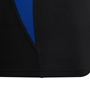 Bath Junior Performance T-Shirt 25/26 - Hem 