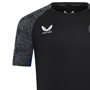 Bath Junior Performance T-Shirt 25/26 - Castore 