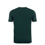 Northampton Saints Kids Training Dry T-Shirt - 2025 - Back 