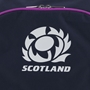 Scotland Boot Bag 25/26 - SRU Thistle 
