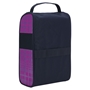Scotland Boot Bag 25/26 - Back 
