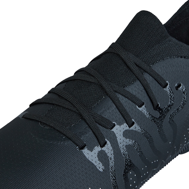 Canterbury Adults Speed Infinite Pro Soft Ground Rugby Boots - Black