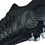 Canterbury Adults Speed Infinite Pro Soft Ground Rugby Boots - Black 