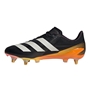 adidas-adizero-rs15-pro-sg-boots-black-instep.jpg 