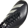 adidas-adizero-rs15-pro-sg-boots-black-laces.jpg 