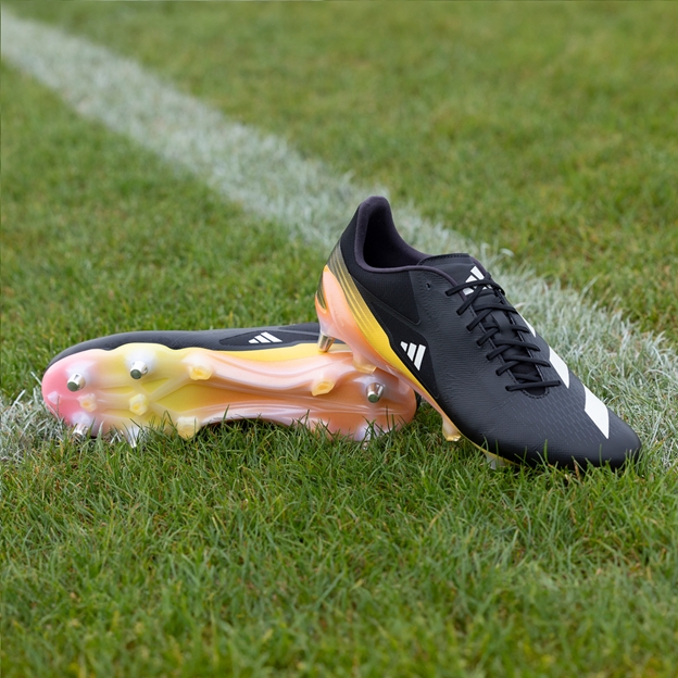 adidas-adizero-rs15-pro-sg-boots-black-outside3.jpg
