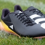 adidas-adizero-rs15-pro-sg-boots-black-outside4.jpg 