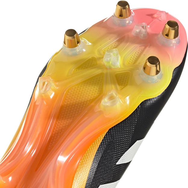 adidas-adizero-rs15-pro-sg-boots-black-studs.jpg