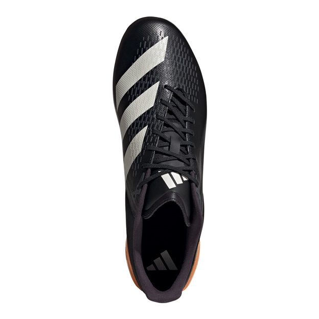 adidas-adizero-rs15-pro-sg-boots-black-top.jpg