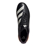 adidas-adizero-rs15-pro-sg-boots-black-top.jpg 