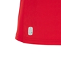 Wales Womens Home Rugby Shirt 25/26 Red - Official Licensed Product 