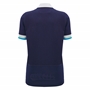 Scotland Womens Limited Edition Calcutta Cup Since 1879 Home Cotton Rugby Shirt - Short Sleeve - 24/25 