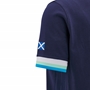 Scotland Womens Limited Edition Calcutta Cup Since 1879 Home Cotton Rugby Shirt - Short Sleeve - 24/25 