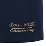 Calcutta Cup 1879-2025 