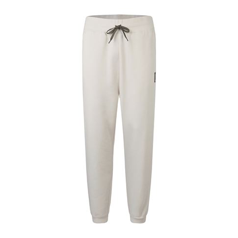 British and Irish Lions outback mens fleece pants - front British and Irish Lions outback mens fleece pants - front