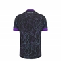 Glasgow Kids Training Jersey - Short Sleeve - 24/25 