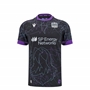 Glasgow Kids Training Jersey - Short Sleeve - 24/25 