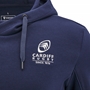 Cardiff Mens Travel Hoody - 2025 - Cardiff Rugby 