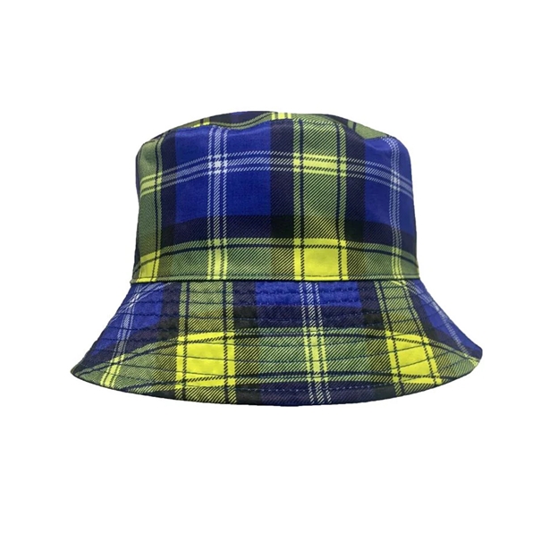 My Name'5 Doddie Bucket Hat - Inside