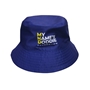 My Name'5 Doddie Bucket Hat - Front 