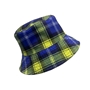 My Name'5 Doddie Bucket Hat - Doddie Weir Tartan 