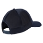 Racing 92 Adults Trucker Cap 25/26 Navy - Back 
