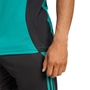 All Blacks Mens Singlet 25/26 Blue - Climacool 