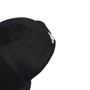 All Blacks 3S Baseball Cap 25/26 Black - Adidas Logo 