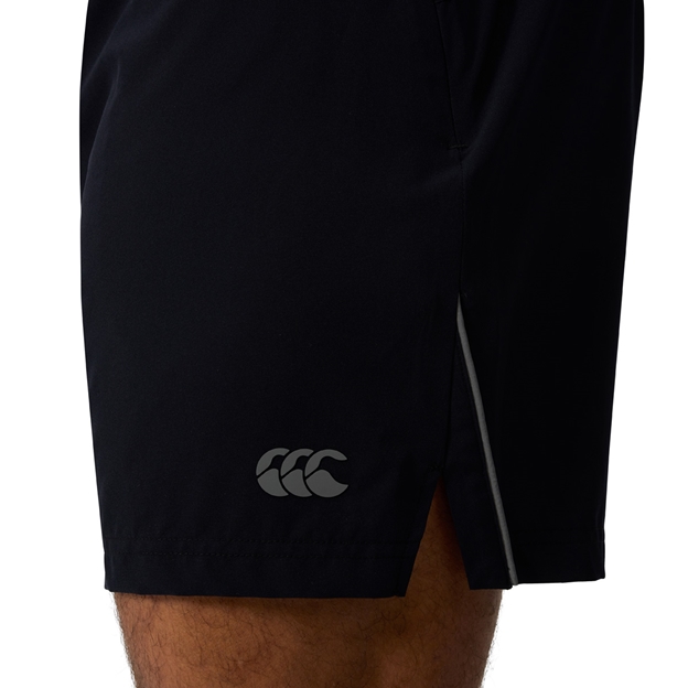 Canterbury Mens Tempo Training 5